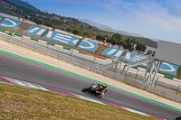 motorbikes;no-limits;november-2019;peter-wileman-photography;portimao;portugal;trackday-digital-images